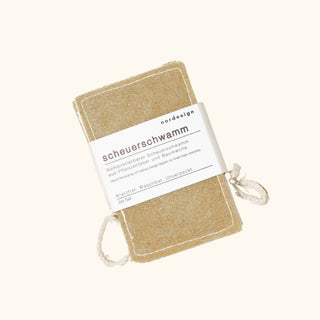 PLASTIC FREE - PULIZIA