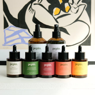 FERTILIZZANTI