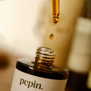 Olio di Neem