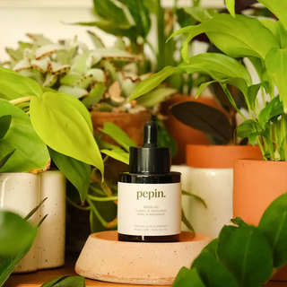 Olio di Neem
