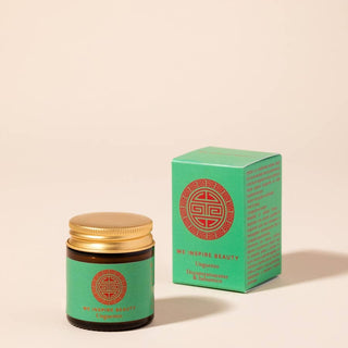 Unguento - Decontratturante & balsamico