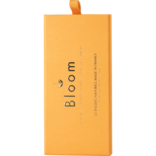 Incenso naturale - Ananas