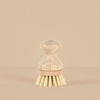 Manico Pot brush per testina ricaricabile - SOLO MANICO