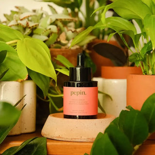 Fertilizzante naturale per Orchidee