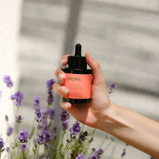 Fertilizzante naturale per Orchidee