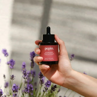 Acqua di Salice per radici e talee