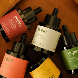 Acqua di Salice per radici e talee