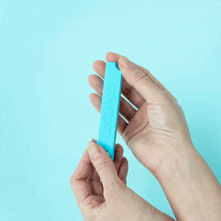 1_Basic_Swab_Opening_Square