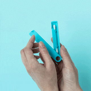 2_Basic_Swab_get_Square