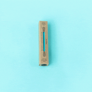 4_Basic_swab_unpacking_Square