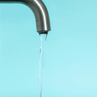 Basic_Swab_Water_Honey_Square