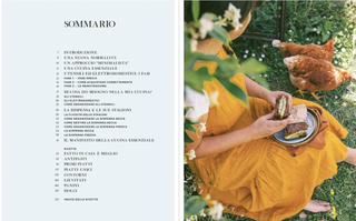 Schermata 2022-05-28 alle 11.04.05