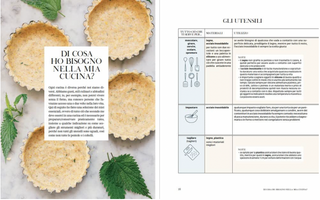 Schermata 2022-05-28 alle 11.04.14