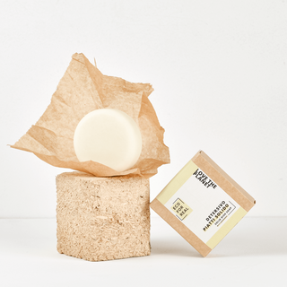 Detersivo piatti solido