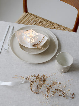 flyde-floating-boat (3)