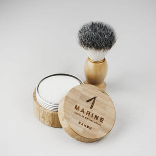 sapone-per-rasatura- (1)