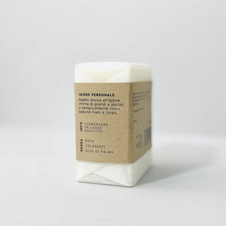 sapone-solido-tuttofare 2