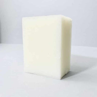 sapone-solido-tuttofare 5