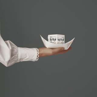 tealight_barchetta_carta