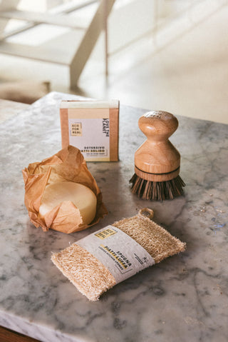 Plastic free: falsi miti da sfatare