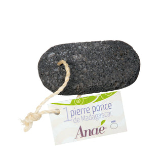 Pietra pomice