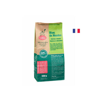 Blanc de Meudon - Prodotto in preordine