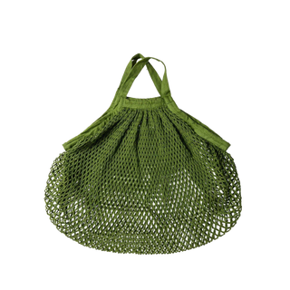 Borsa di rete per la spesa