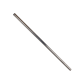 Cannuccia in acciaio inox