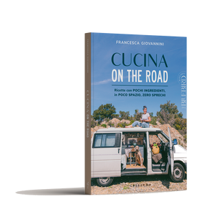 Cucina On The Road