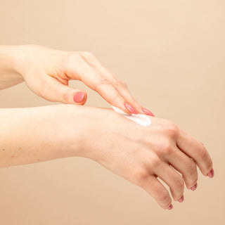 Cofanetto Dolce coccola