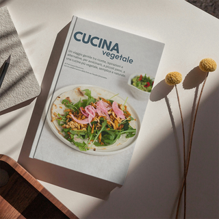 CUCINA vegetale