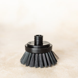 Testina di ricambio per Spazzola piatti e Pot brush
