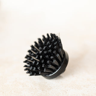 Testina di ricambio per Spazzola piatti e Pot brush