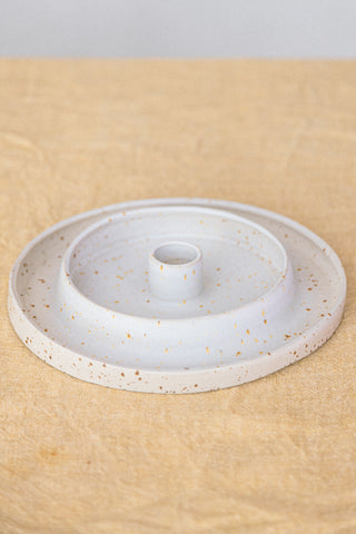 CONVIVIO piatto da portata in ceramica grande | Pre Ordine