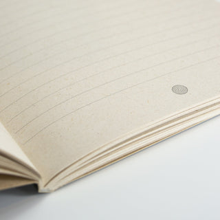 Leafbook-close-up-II-1500x1500-1