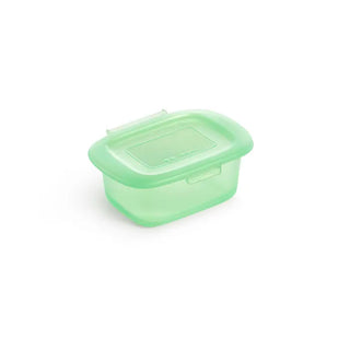 contenitore in silicone da 0,2 litri 4