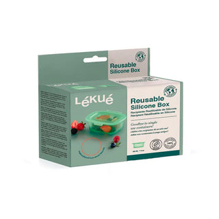 contenitore in silicone da 0,2 litri 8