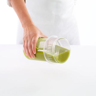 coperchio in silicone da 11 cm 3