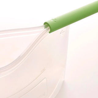 sacchetto in silicone da 1,5 litri 3