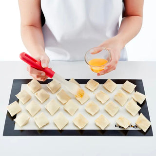tappetino forno 3